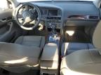2006 Audi A6 3.2 Quattro იყიდება Nampa-ში, ID - All Over