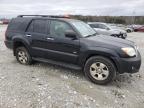 2007 Toyota 4Runner Sr5 de vânzare în Loganville, GA - Side