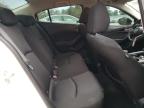 2015 Mazda 3 Sport   for Sale in Eight Mile, AL - Front End