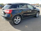 2019 Mercedes-Benz Gla 250 for Sale in Kapolei, HI - Rear End