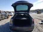 2025 Tesla Model Y  за продажба в Ellenwood, GA - Front End