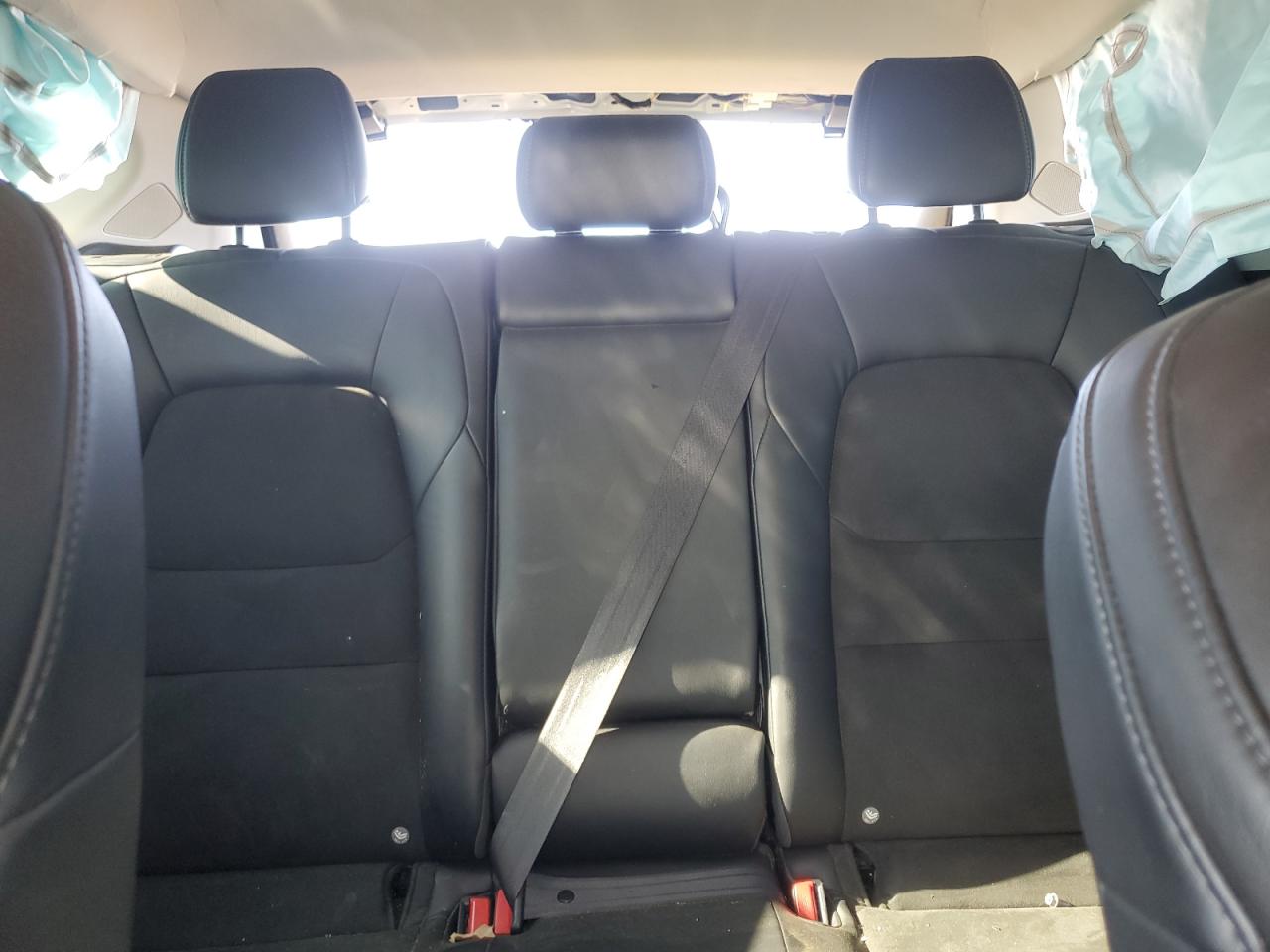 2017 Mazda CX-5 - Image 10
