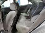 2005 Toyota Camry Le на продаже в Blaine, MN - All Over