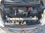 2017 Mitsubishi Mirage G4 Es for Sale in Prairie Grove, AR - Undercarriage