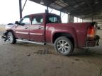 2013 Gmc Sierra K1500 Denali for Sale in Phoenix, AZ - Front End