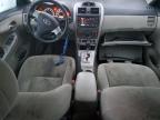 2013 Toyota Corolla Base na sprzedaż w Chalfont, PA - Side