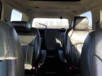 Marlboro, NY에서 판매 중인 2011 Gmc Acadia Slt-2 - All Over