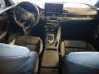 2020 Audi A4 Premium Plus продається в Fort Wayne, IN - Side