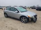 2013 Volvo C30 T5 zu verkaufen in New Braunfels, TX - All Over