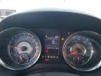 2014 Chrysler Town & Country Touring   for Sale in Windsor, NJ - Rear End