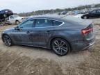 2023 Audi A5 Premium Plus 45 na sprzedaż w Seaford, DE - Front End