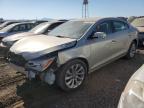 2014 Buick Lacrosse  იყიდება Phoenix-ში, AZ - Front End