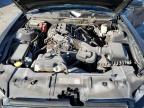 2014 Ford Mustang  for Sale in Oklahoma City, OK - Side