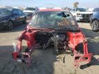 2023 Honda Civic Sport for Sale in Martinez, CA - Vandalism