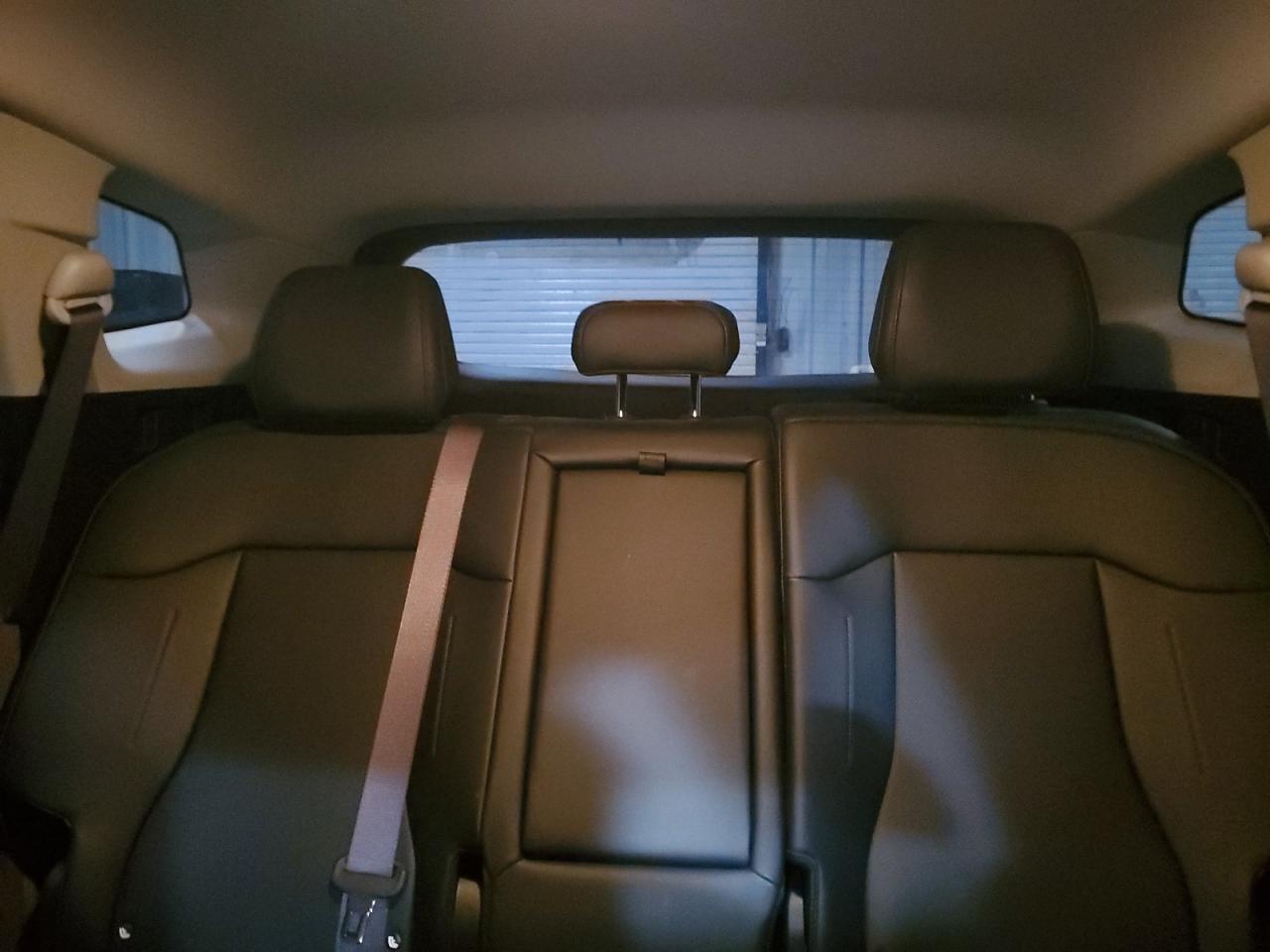 2023 Kia Sportage - Image 10