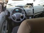 2016 Ford Escape S იყიდება Tucson-ში, AZ - Front End