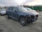 2024 Volvo Xc90 Plus de vânzare în Spartanburg, SC - Front End