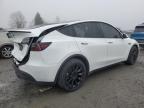 Eugene, OR에서 판매 중인 2021 Tesla Model Y  - Rear End