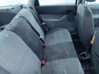 2006 Ford Focus Zxw იყიდება Anchorage-ში, AK - All Over