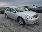 2010 Chrysler Sebring Limited на продаже в Earlington, KY - Front End