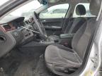 2009 Chevrolet Impala Ls for Sale in Colorado Springs, CO - Front End