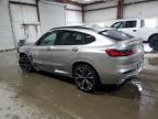 2021 Bmw X4 M Competition продається в Albany, NY - Front End