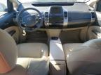 2005 Toyota Prius  for Sale in Lawrenceburg, KY - Front End