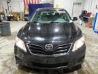 2011 Toyota Camry Base for Sale in Billings, MT - All Over