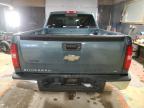 2009 Chevrolet Silverado K1500 Lt продається в Indianapolis, IN - Mechanical