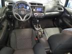 2015 Honda Fit Lx for Sale in Indianapolis, IN - Front End