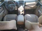 2014 Kia Sorento Lx for Sale in Las Vegas, NV - Front End
