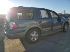 2004 Ford Expedition Eddie Bauer en Venta en Nampa, ID - All Over