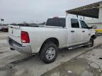 2017 Ram 2500 St на продаже в Corpus Christi, TX - Front End