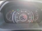 2015 Honda Cr-V Ex   продається в Cahokia Heights, IL - Side