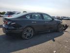 2019 Infiniti Q70 3.7 Luxe   на продаже в Pennsburg, PA - Front End