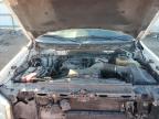 2013 Ford F150 Super Cab   en Venta en Chicago Heights, IL - Rear End
