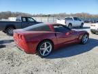 2011 Chevrolet Corvette  for Sale in Gastonia, NC - Front End