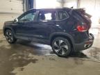 2024 Volkswagen Taos Se en Venta en Ham Lake, MN - Rear End