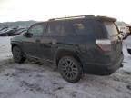 2020 Toyota 4Runner Sr5/Sr5 Premium en Venta en Helena, MT - Front End