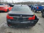 2012 Bmw 750 Li за продажба в Louisville, KY - All Over