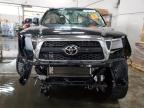 2011 Toyota Tacoma Double Cab продається в Littleton, CO - Front End