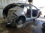 2021 Chevrolet Blazer 2Lt на продаже в Chicago Heights, IL - Vandalism