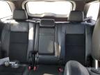 2018 Jeep Grand Cherokee Laredo for Sale in Glassboro, NJ - Front End