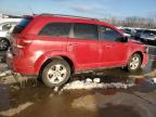 2012 Dodge Journey Sxt за продажба в Louisville, KY - Front End