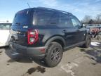 2022 Ford Bronco Sport Big Bend for Sale in Glassboro, NJ - Front End