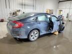 2018 Honda Civic Lx for Sale in Albany, NY - All Over