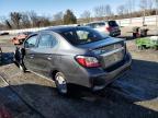 2024 Mitsubishi Mirage G4 Es for Sale in Spartanburg, SC - Front End