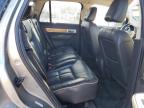 2008 Lincoln Mkx  за продажба в Littleton, CO - Front End