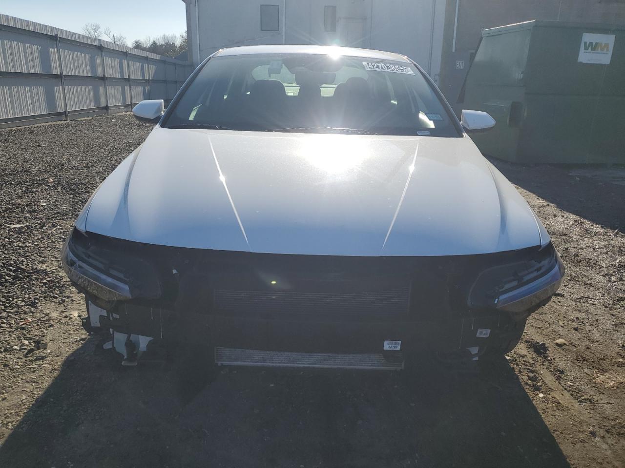 2024 Hyundai Elantra - Image 5