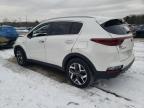 2020 Kia Sportage Ex for Sale in North Billerica, MA - Front End